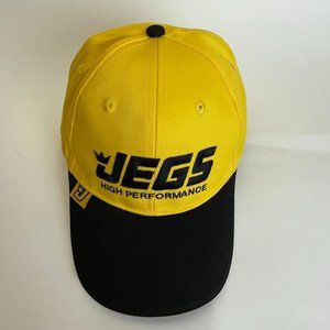 Hat - Jegs High Performance - NWT